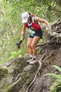 BIB: 
                            <button type="button" onclick="openModal(28082252)" class="btn btn-primary btn-sm float-right btn-popup" data-toggle="modal" data-target=".modal-high-quality">
                        <i class="fas fa-shopping-cart"></i> Add to Cart
                    </button>
                                            <button type="button" onclick="isThisMe(28082252, true)" class="btn btn-success btn-sm float-right btn-popup btn-isme hidden" data-toggle="tooltip" data-placement="bottom" title="นี่คือรูปของคุณใช่ไหม คลิกที่นี่เพื่อเอาเข้าอัลบั้ม">
                        <i class="fas fa-plus"></i> Add to album
                    </button>
                    <button type="button" onclick="isThisMe(28082252, false)" class="btn btn-warning btn-sm float-right btn-popup btn-isnotme hidden">
                        <i class="fas fa-ban"></i> Remove from album
                    </button>